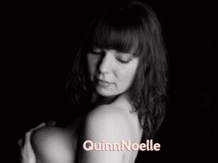 QuinnNoelle