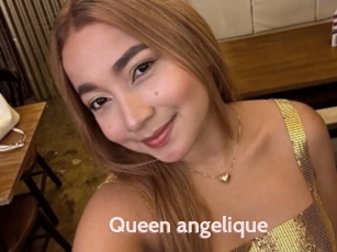 Queen_angelique