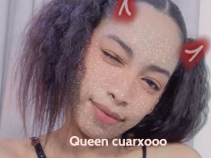 Queen_cuarxooo