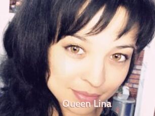 Queen_Lina