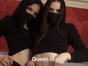 Queen_of_pain