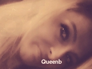 Queenb