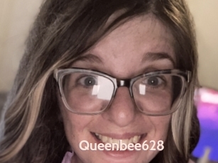 Queenbee628