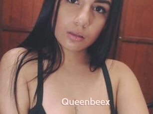 Queenbeex