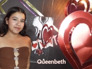 Queenbeth