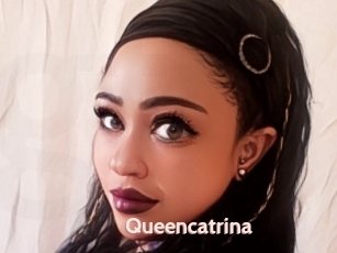 Queencatrina