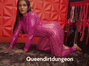 Queendirtdungeon