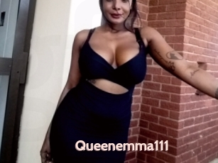 Queenemma111