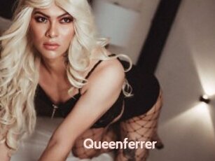 Queenferrer