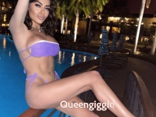 Queengiggle