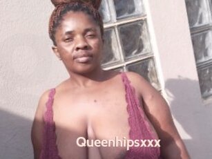 Queenhipsxxx