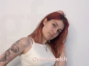 Queeniebelch