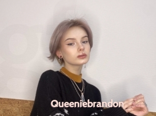 Queeniebrandon