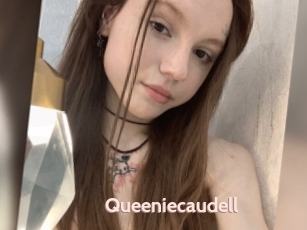 Queeniecaudell