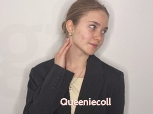 Queeniecoll