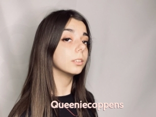 Queeniecoppens