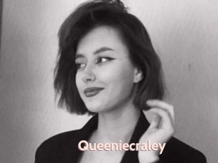 Queeniecraley