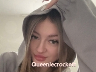 Queeniecrockett