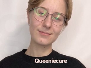 Queeniecure