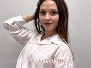 Queenieduffield