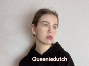 Queeniedutch