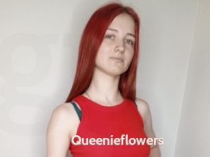 Queenieflowers