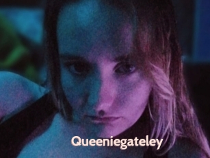 Queeniegateley