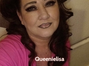 Queenielisa