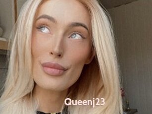 Queenj23