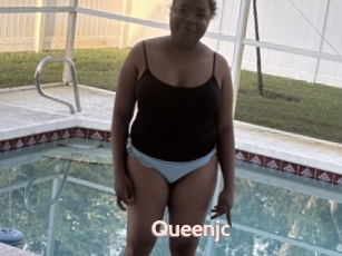 Queenjc