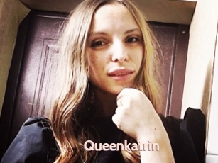 Queenkatrin