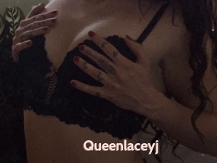 Queenlaceyj