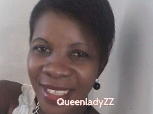 QueenladyZZ