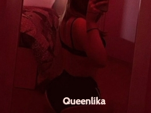 Queenlika