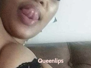 Queenlips