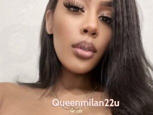 Queenmilan22u