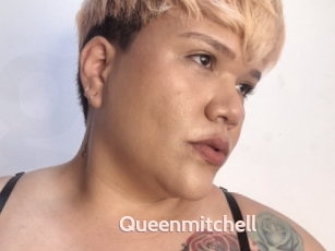 Queenmitchell