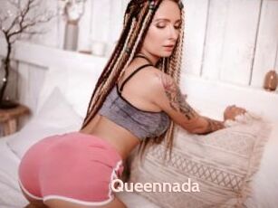 Queennada