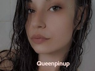 Queenpinup