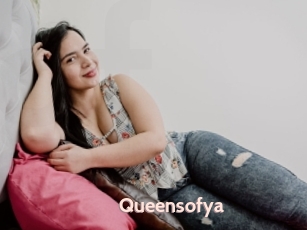 Queensofya