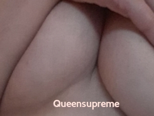 Queensupreme