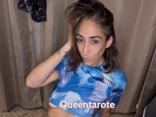 Queentarote