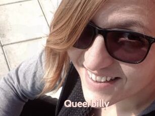 Queerbilly