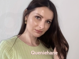 Queniehane