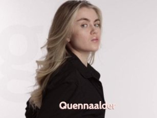 Quennaalder