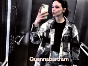 Quennabartram