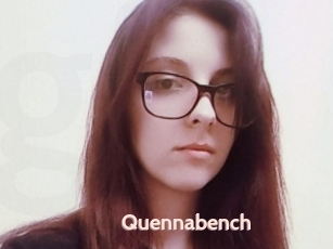 Quennabench