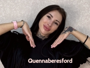 Quennaberesford