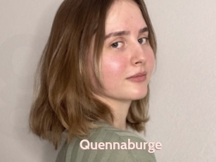 Quennaburge