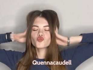 Quennacaudell